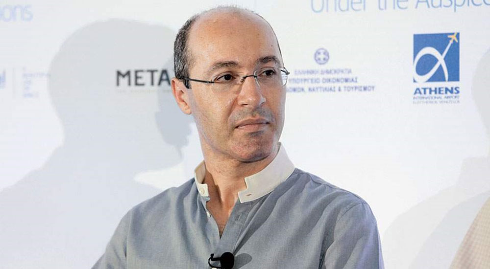 Παρακολουθήστε το σεμινάριο του Δρ Κούτουλα Δημήτρη στα μέλη της Ένωσης ΦΙΛΟΞΕΝΙΑ στις 2/3/23 στο Ηράκλειο.