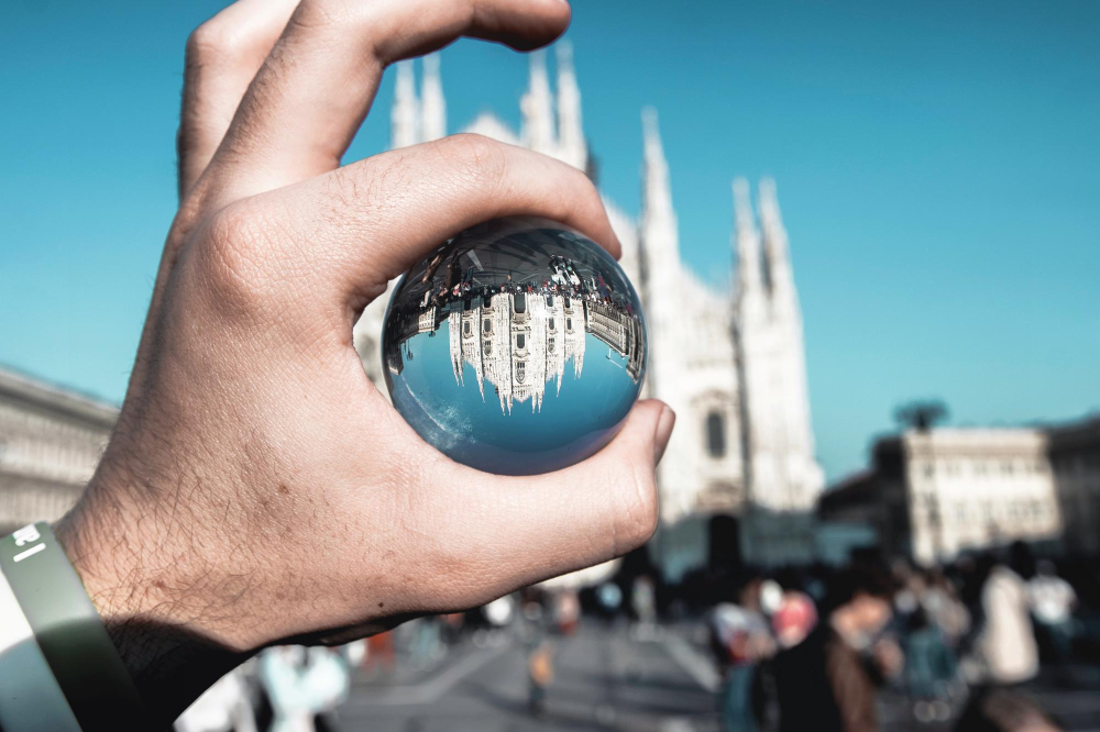 ΛΑΕΚ 1-49 ΕΤΟΥΣ 2022/ ΕΓΚΡΙΣΗ ΠΡΟΓΡΑΜΜΑΤΩΝ