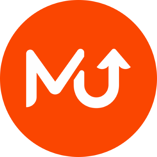 identity-profiles-logo-marketup